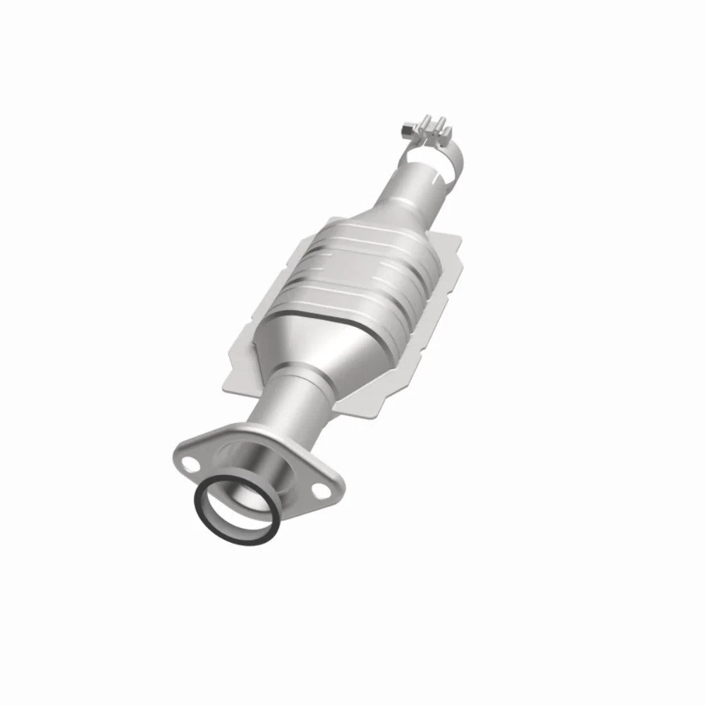 Schultz 7719020 Direct-Fit Converter for 2009 - 2012 Escape 3L